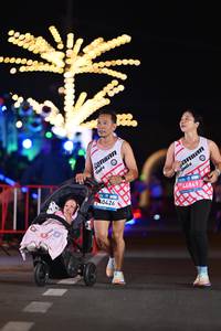 BIB: 
                            <button type="button" onclick="openModal(23650736)" class="btn btn-primary btn-sm float-right btn-popup" data-toggle="modal" data-target=".modal-high-quality">
                        <i class="fas fa-shopping-cart"></i> Add to Cart
                    </button>
                                            <button type="button" onclick="isThisMe(23650736, true)" class="btn btn-success btn-sm float-right btn-popup btn-isme hidden" data-toggle="tooltip" data-placement="bottom" title="นี่คือรูปของคุณใช่ไหม คลิกที่นี่เพื่อเอาเข้าอัลบั้ม">
                        <i class="fas fa-plus"></i> Add to album
                    </button>
                    <button type="button" onclick="isThisMe(23650736, false)" class="btn btn-warning btn-sm float-right btn-popup btn-isnotme hidden">
                        <i class="fas fa-ban"></i> Remove from album
                    </button>